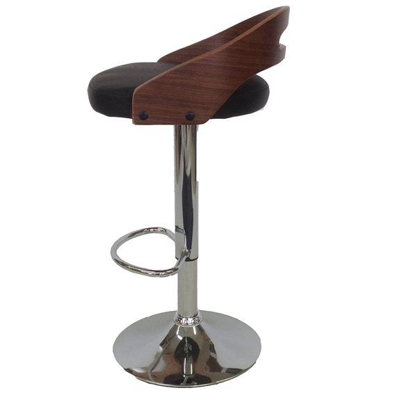MDS51_052 Barstool
