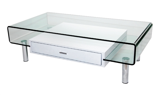 MDS52_503 Derric Coffee Table