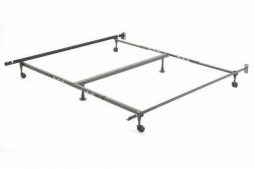 T-52 Adjustable Bed FrameT-52 Adjustable Bed Frame