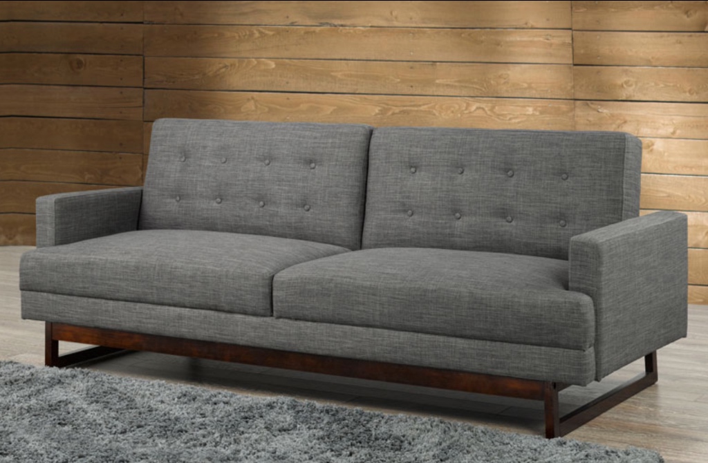 Klick Klacks Archives Furtado Furniture