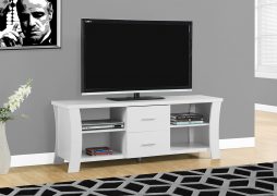 I-2684 TV Unit