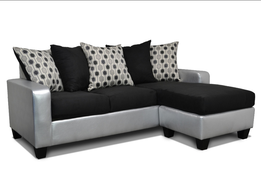 2900 SECTIONAL