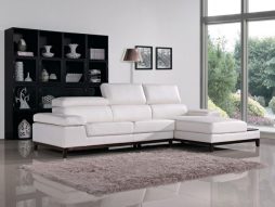 CHT-WH1103 Sofa Lounger