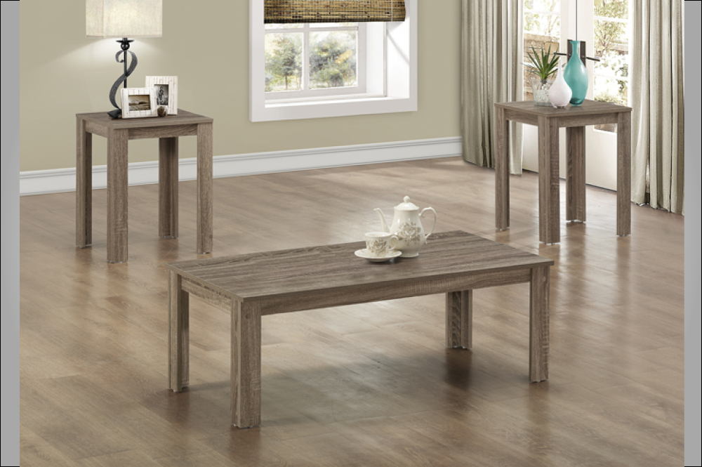 T-5022 Coffee Table Set