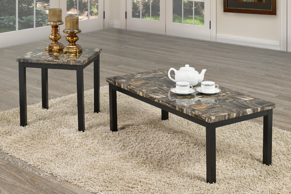 T5039 Coffee Table