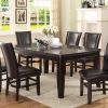 GL-4811 Carom Dining Table