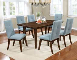 GL-4920 Disney Dining Table