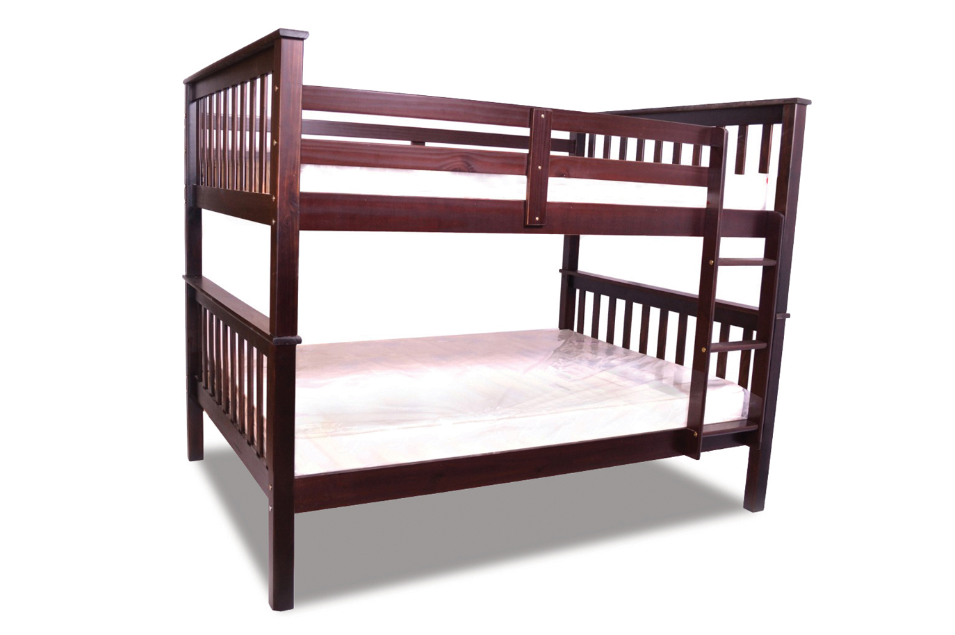 T2502 Bunk Bed