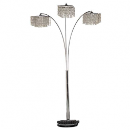 STA-FL-6932 Floor Lamp