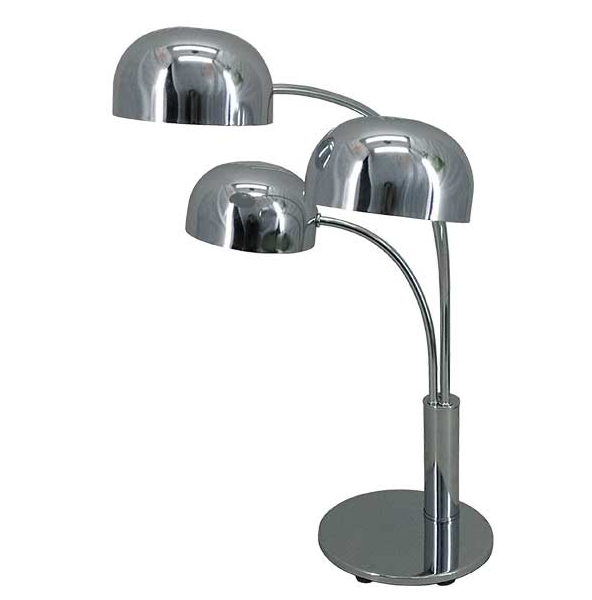 STA-TL-483CR Table Lamp