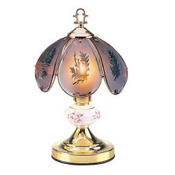 STA-OK-603BGA Table Lamp