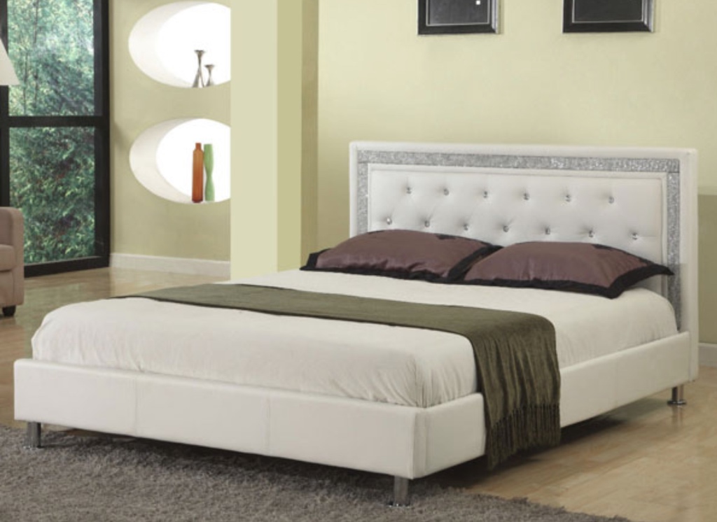 BEDS-INT-161-W