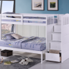 BUNKBED-IF-5900