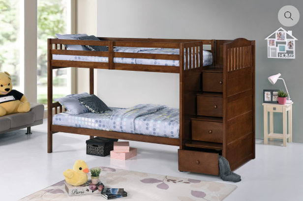 BUNKBED-IF-5905