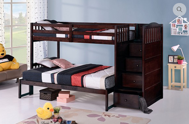 BUNKBED-IF-5910