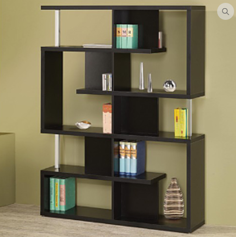 Bookshelfs-IF-7120
