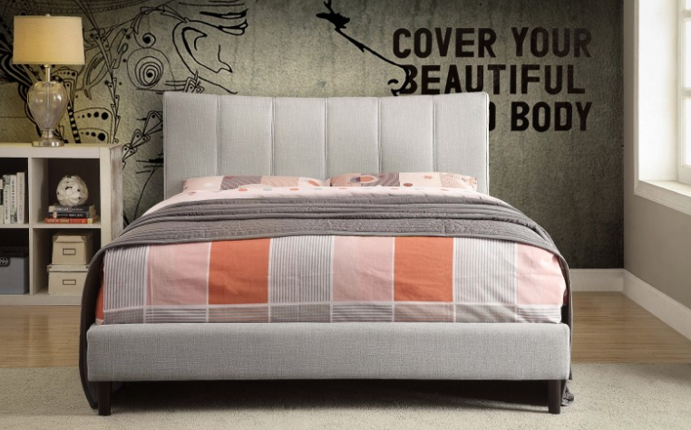 BEDS-WHI-RIMO-BEIGE
