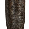 Ceramic Vases-V1-3- Standa