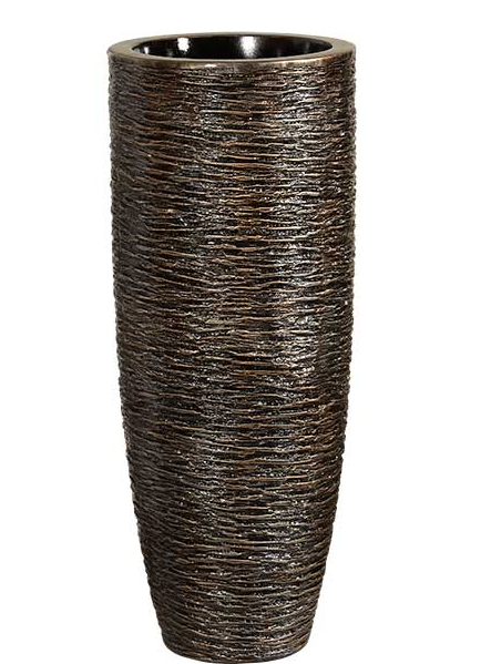 Ceramic Vases-V1-4- Standa