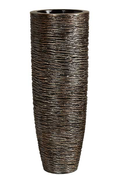 Ceramic Vases-V1-5- Standa