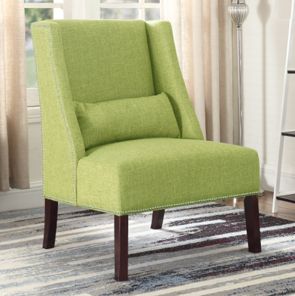 ACCENTCHAIR-INT-IF-612