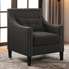 ACCENTCHAIR-INT-IF-617