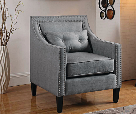 ACCENTCHAIR-INT-IF-618