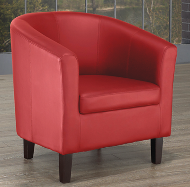ACCENTCHAIR-INT-IF-660-R