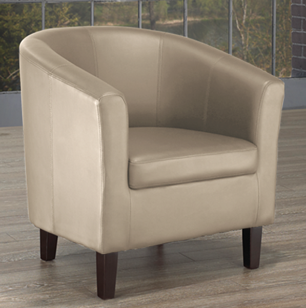 ACCENTCHAIR-INT-IF-660-T