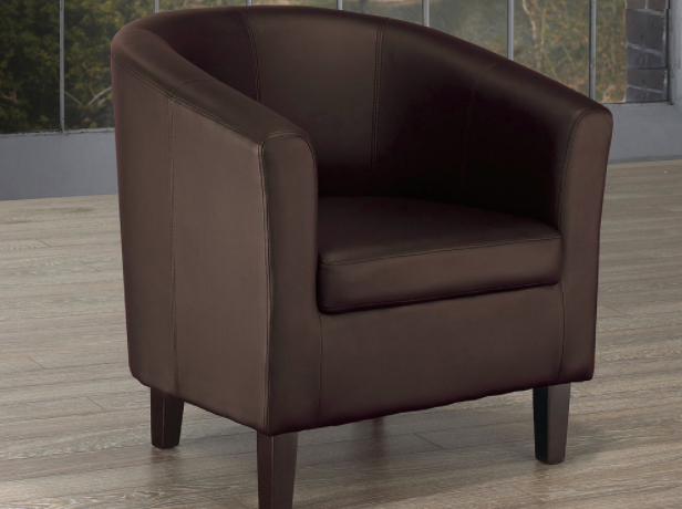 ACCENTCHAIR-INT-IF-660