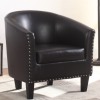 ACCENTCHAIR-INT-IF-6801