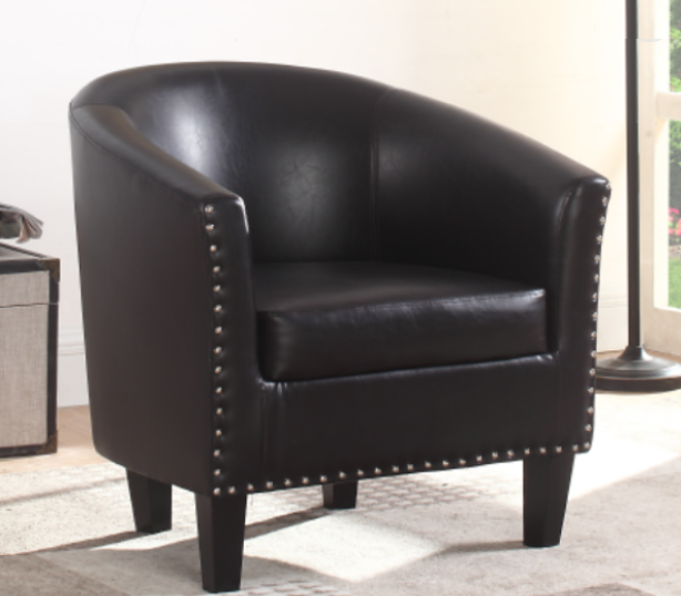 ACCENTCHAIR-INT-IF-6801
