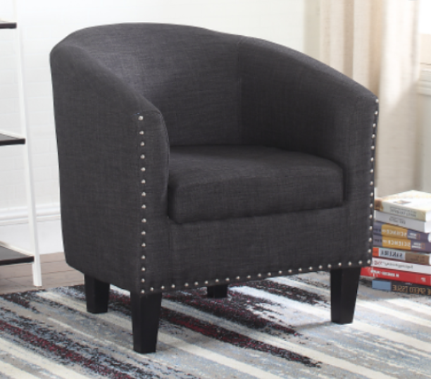 ACCENTCHAIR-INT-IF-6804