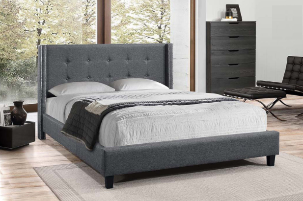 BED-IF-5435