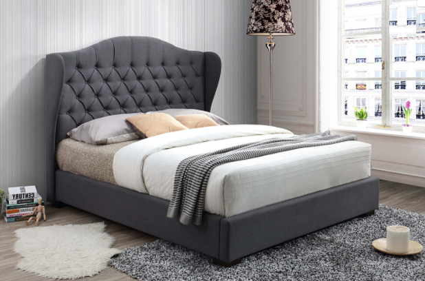 BED-IF-5730