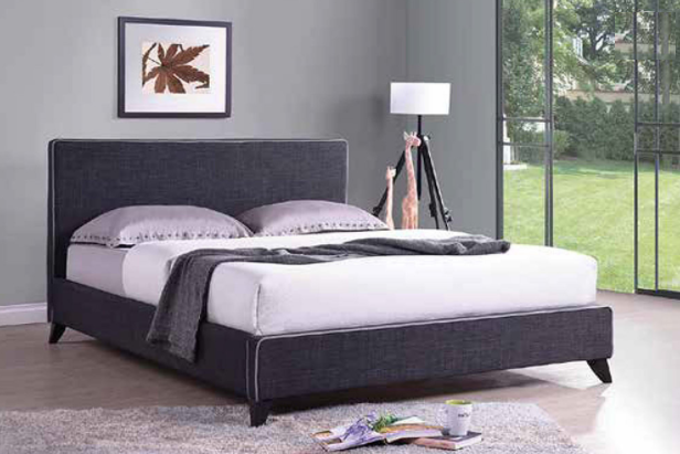 BED-IF-5745