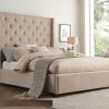 BED-MAZ-5877BE-b
