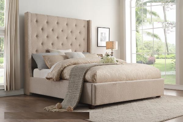 BED-MAZ-5877BE-b