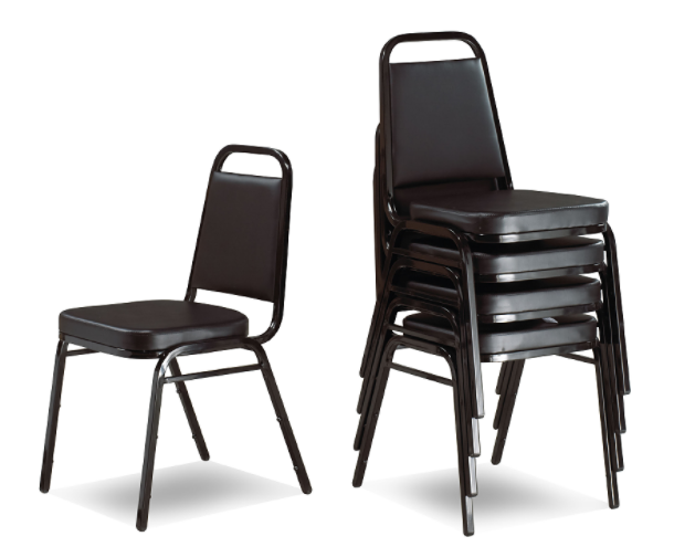 CHAIRS-INT-C-1005