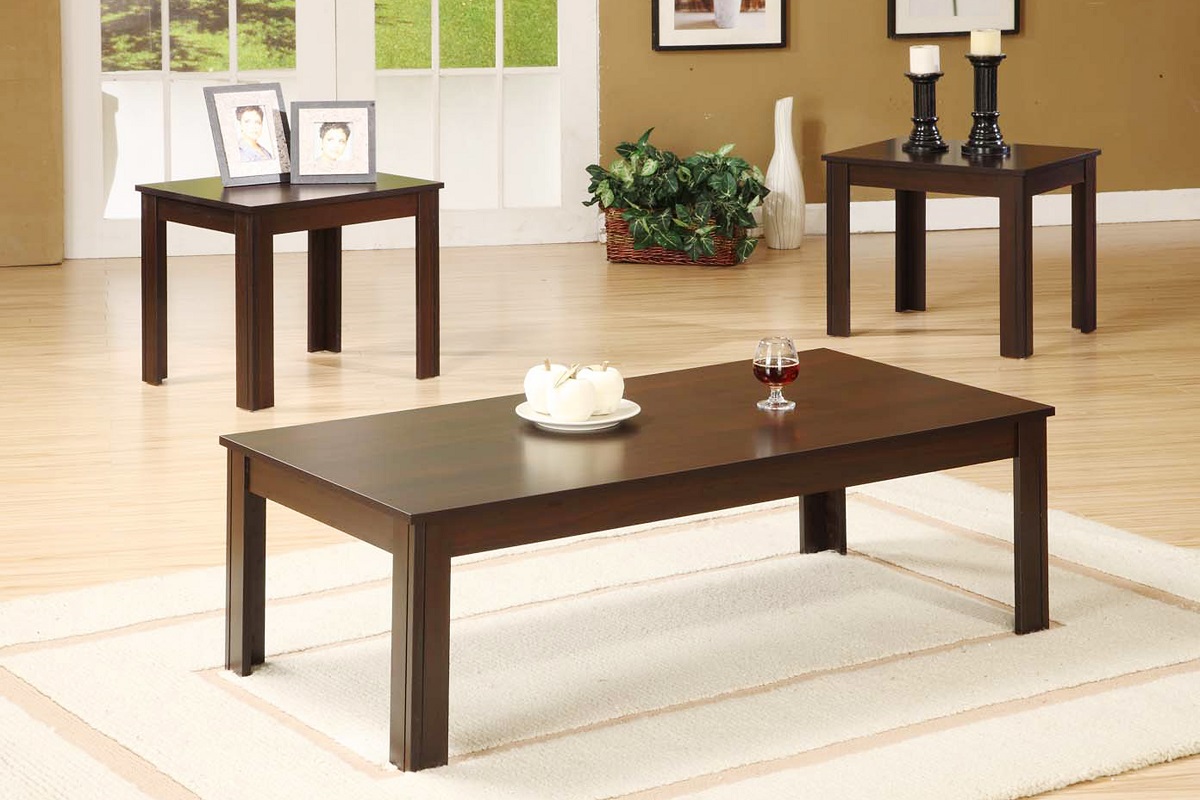 COFFEETABLE-T-5011