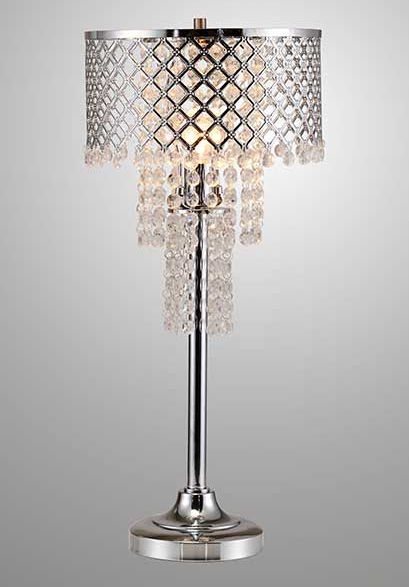 TABLELAMP-TL-6732