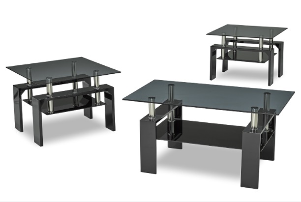 COFFEETABLE-INT-IF-2011