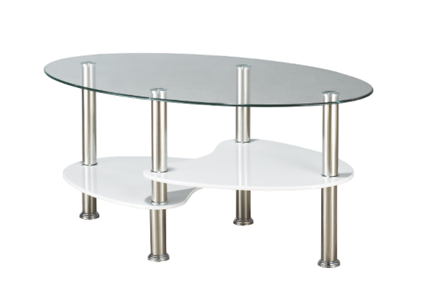 COFFEETABLE-INT-IF-2015
