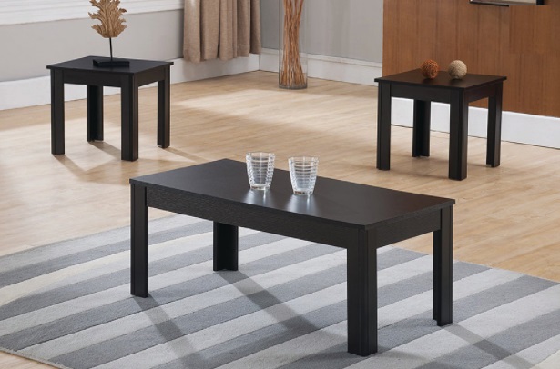 COFFEETABLE-INT-IF-2021