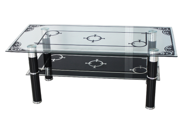 COFFEETABLE-INT-IF-2042