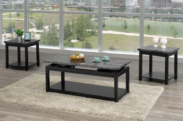 COFFEETABLE-INT-IF-2046