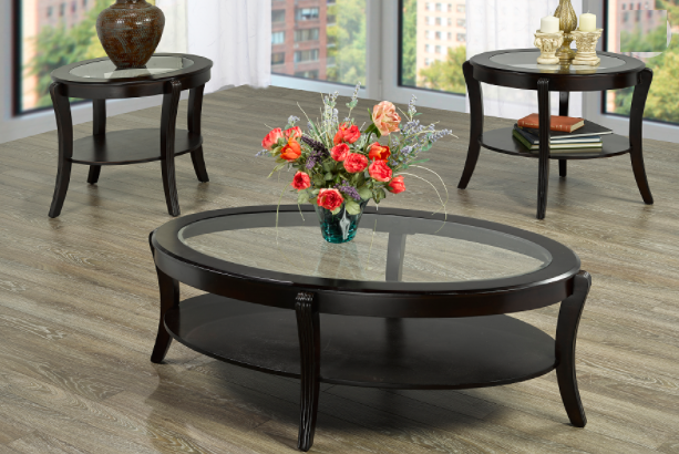 COFFEETABLE-INT-IF-2060