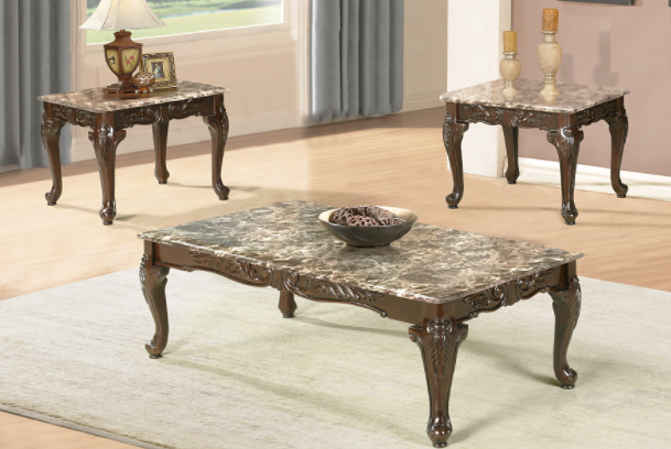 COFFEETABLE-INT-IF-2070