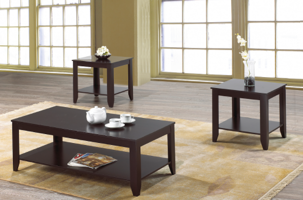 COFFEETABLE-INT-IF-2218