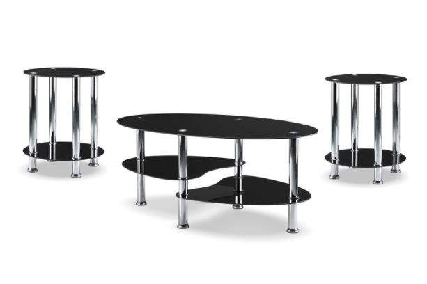 COFFEETABLE-INT-IF-2600
